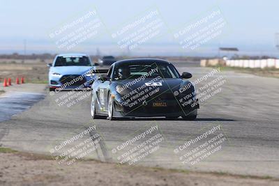 media/Nov-02-2025-Lotus Club of SoCal (Sun) [[dc384ab7f7]]/Advance Group/Sunrise/